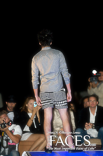 ©www.cabofaces.net Photography